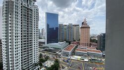 Novena Suites (D11), Apartment #604968561